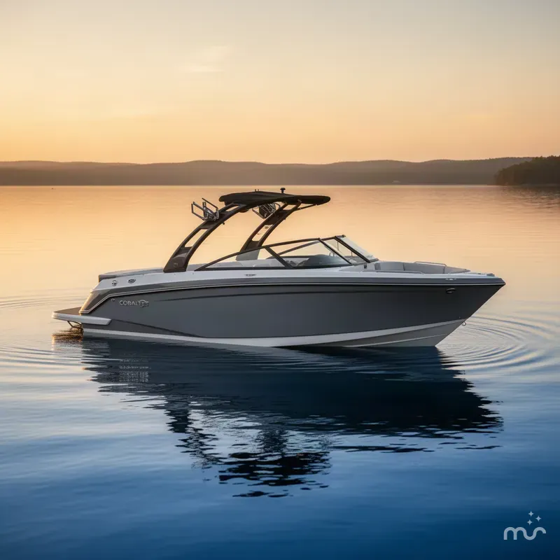 The Image of Cobalt R26 Surf 2027 - 0