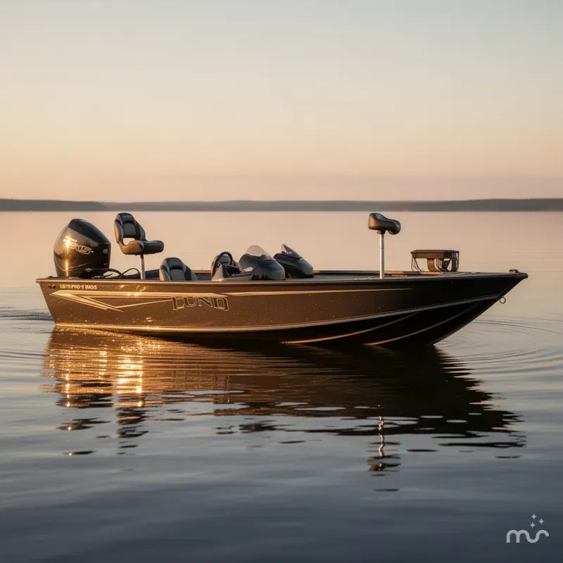 Slide: The Image of Lund 1875 Pro-V Bass XS SS 2027 - 4