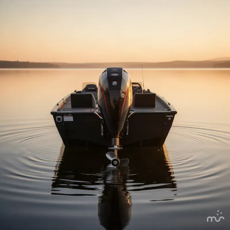 Slide: The Image of Lund 2075 Pro-V Bass XS SS 2027 - 2