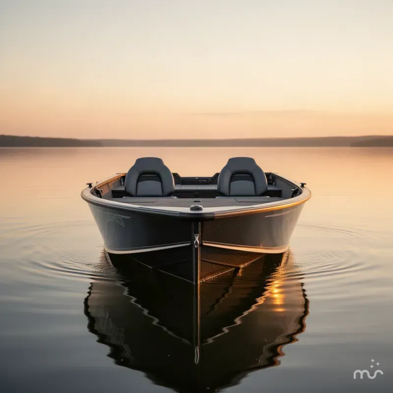 Slide: The Image of Lund 2075 Pro-V Bass XS SS 2027 - 3