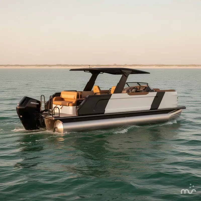 The Image of Revel RS25L 2027 - 0