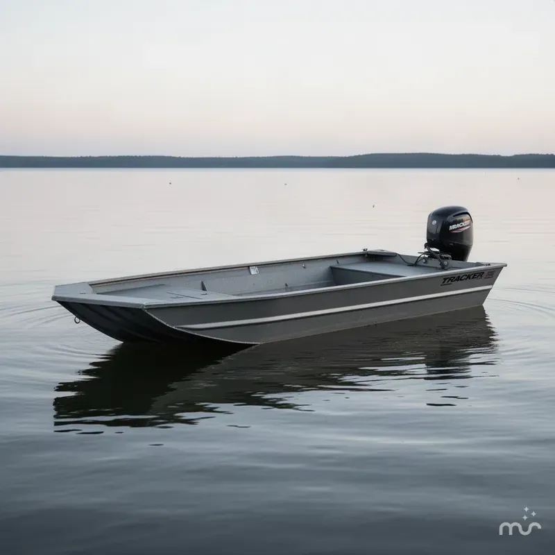 Slide: The Image of Tracker Grizzly 1860 CC 2027 - 2