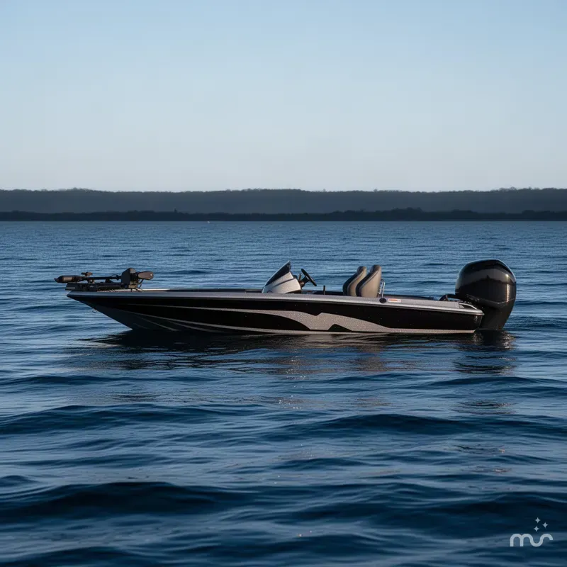 The Image of Nitro Z18 XL Pro 2027 - 0