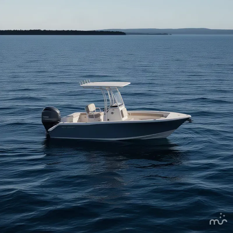 The Image of Key West 203 FS 2027 - 0