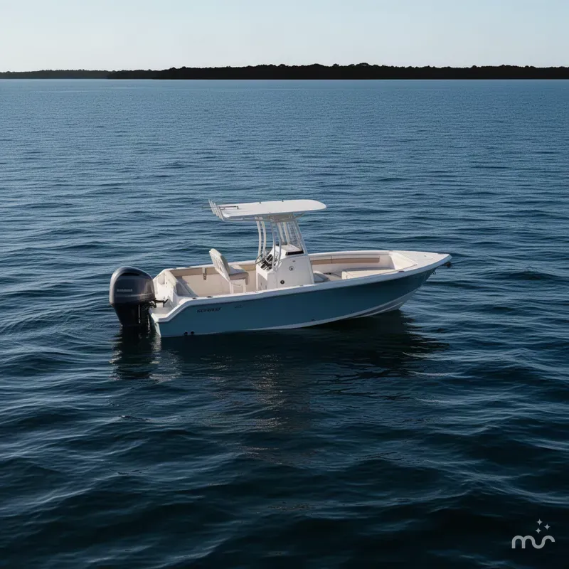 Slide: The Image of Key West 203 FS 2027 - 1