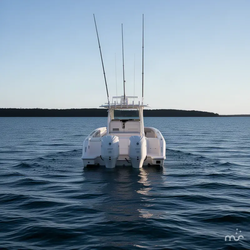 Slide: The Image of Pursuit S 328 Sport 2021 - 3