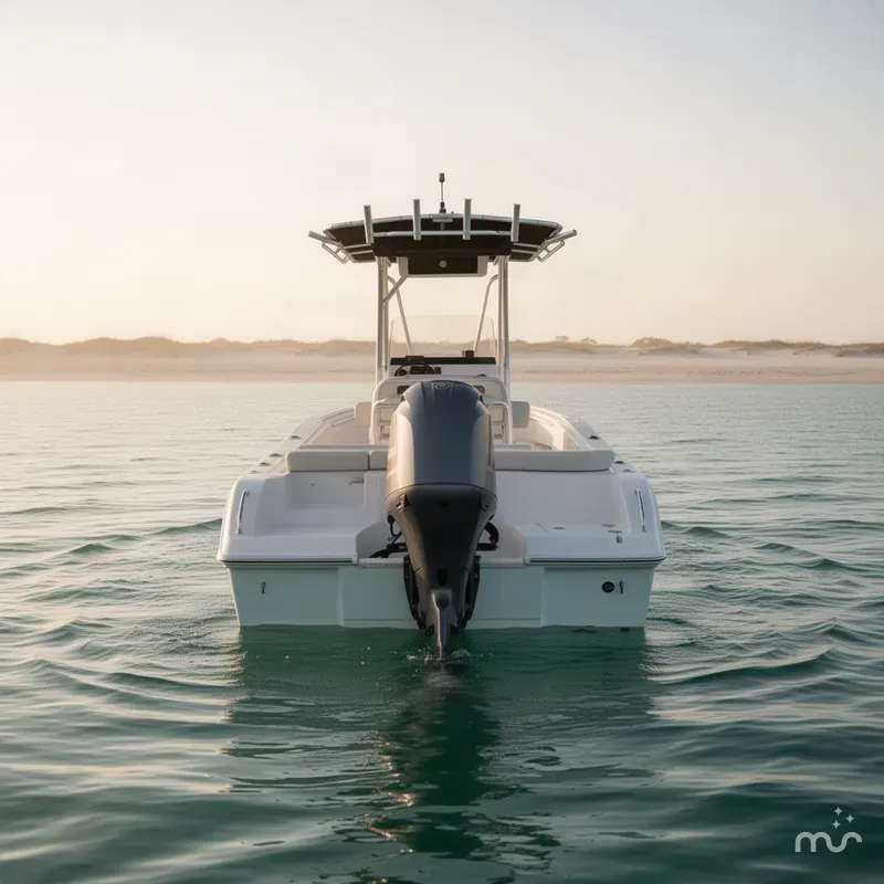Slide: The Image of Sea Hunt Ultra 219 2023 - 3