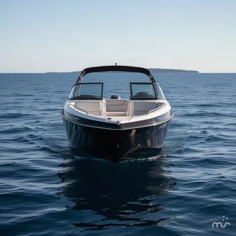 Slide: The Image of Yamaha 242LTD S 2014 - 3