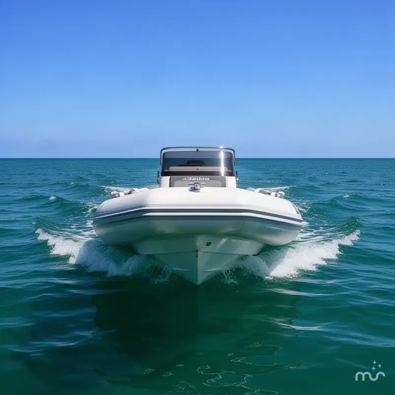 Slide: The Image of Gala A360HD 2027 - 1
