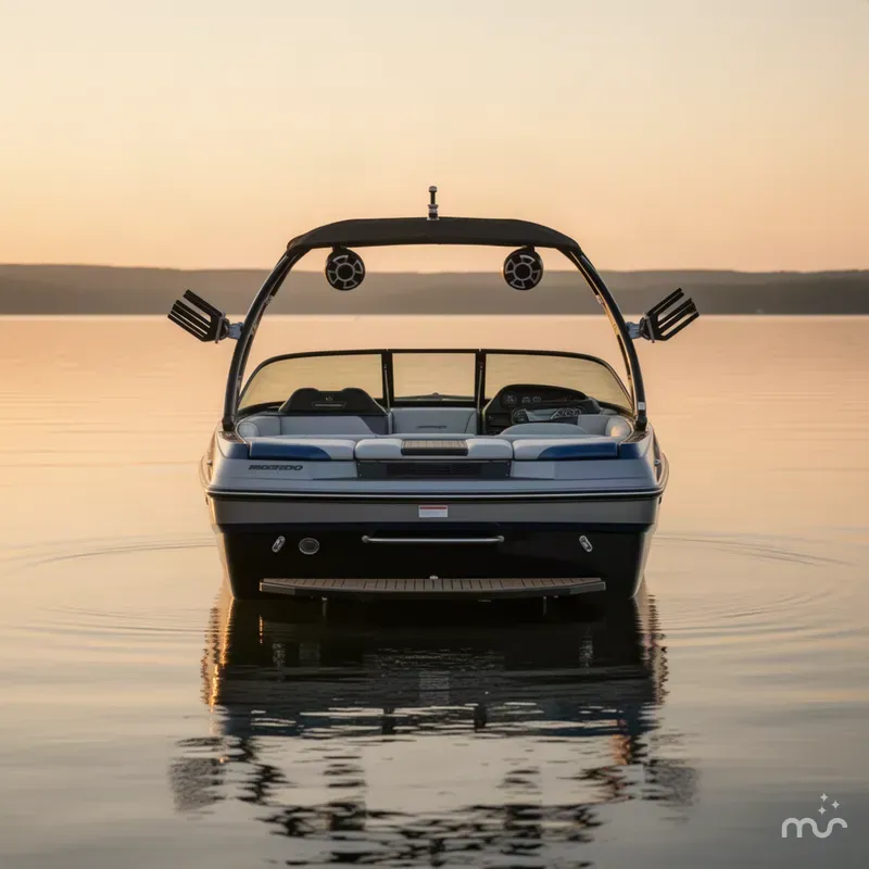 Slide: The Image of Moomba Mondo 2015 - 3
