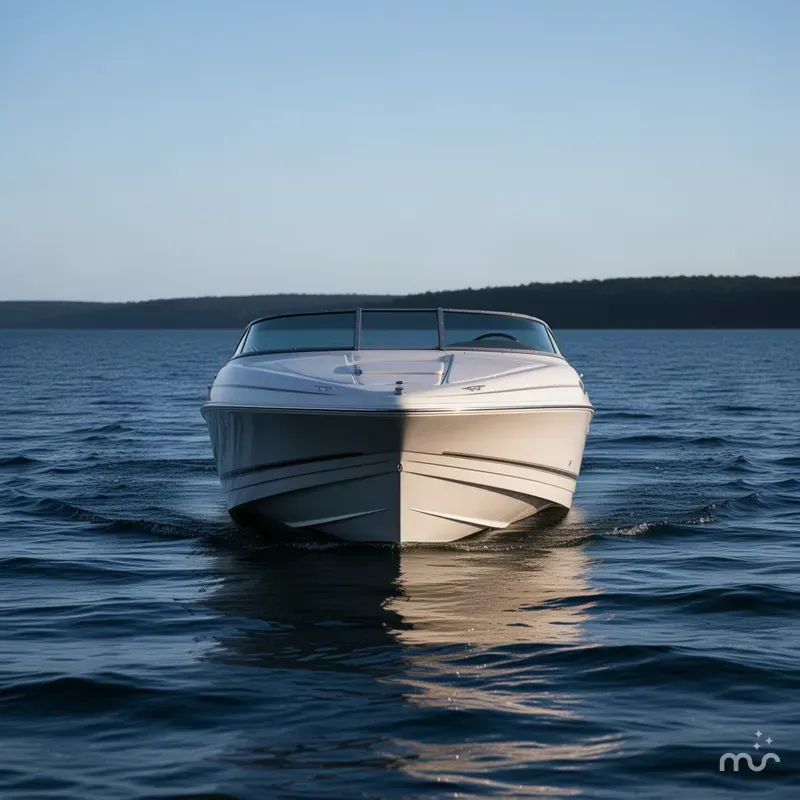 Slide: The Image of Regal 2400 LSR 2002 - 1