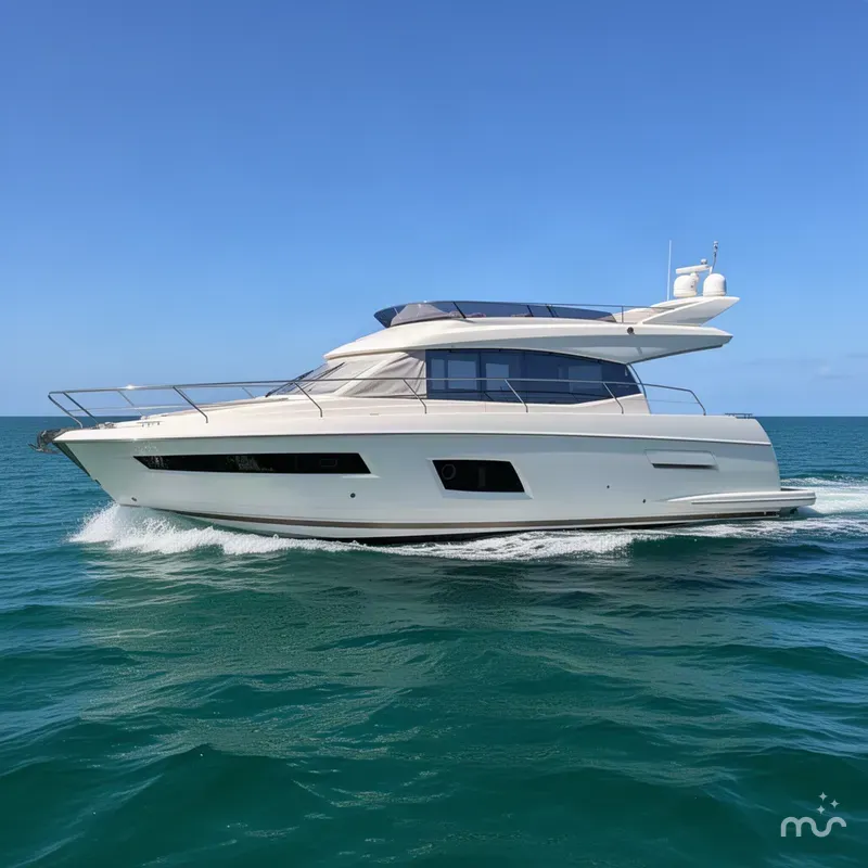 Slide: The Image of Prestige 550 2014 - 1