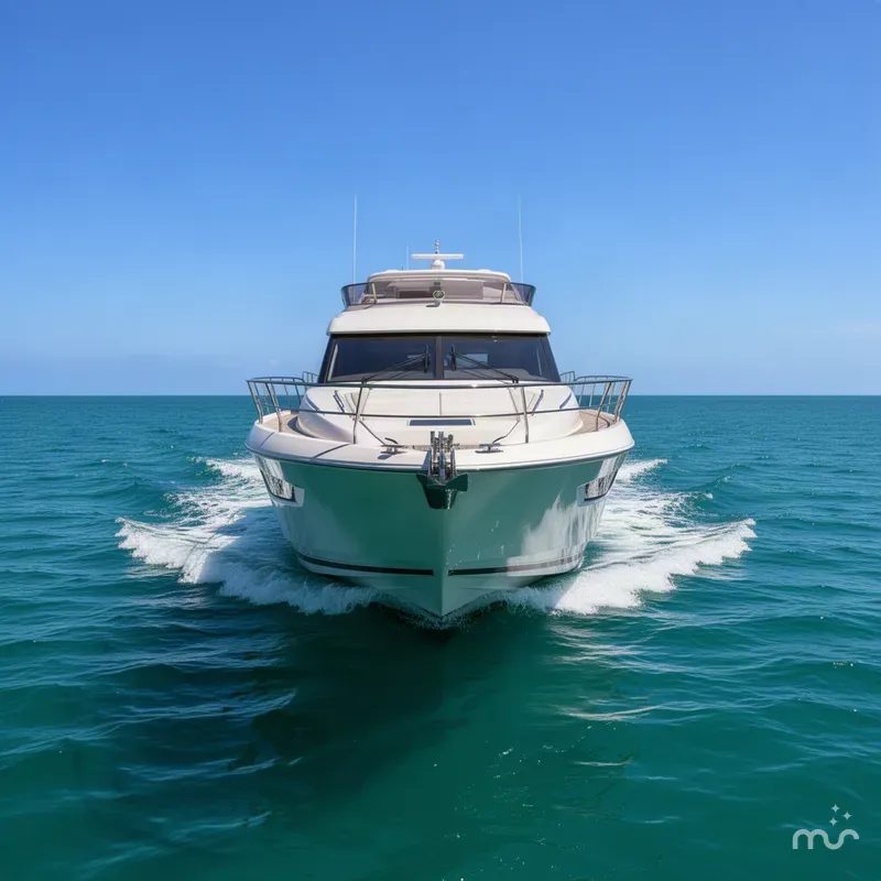 Slide: The Image of Prestige 550 2014 - 2