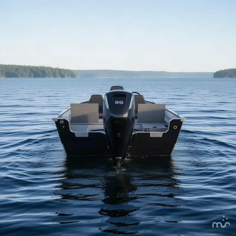 Slide: The Image of Lund 1775 Adventure SS 2024 - 3