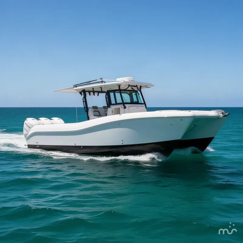 The Image of World Cat 325 CC 2021 - 0