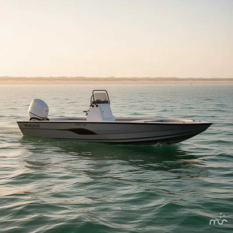 The Image of Vexus AVX1980CC 2023 - 0
