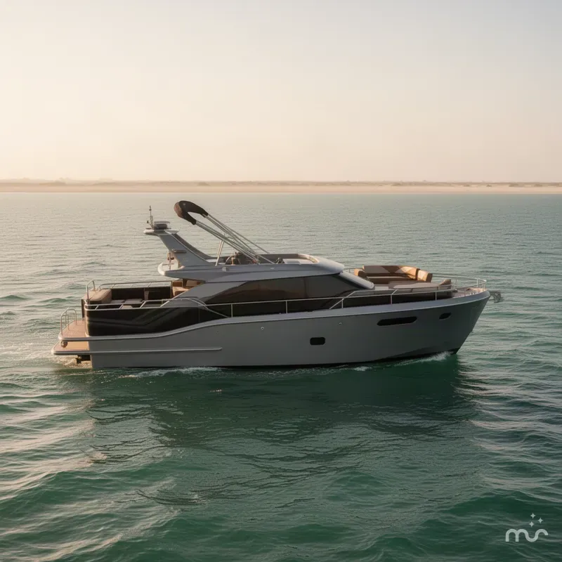 The Image of Avalon VNT85 RF21 T 2027 - 0