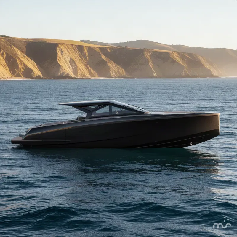 The Image of Wally wallypower50 2026 - 0