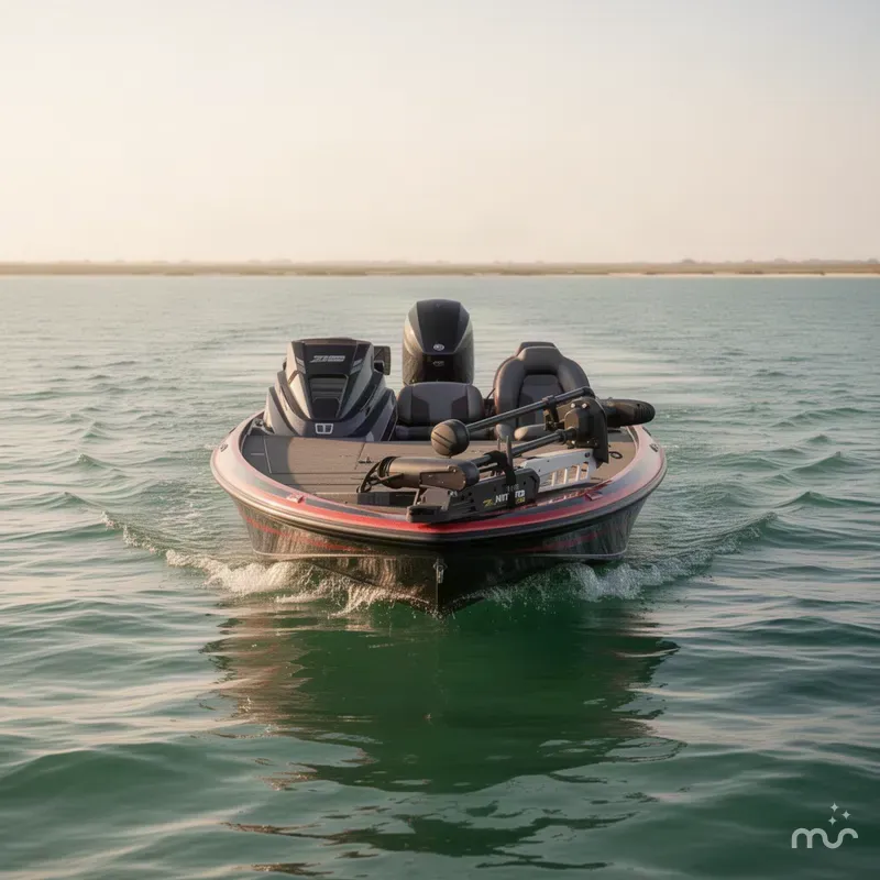 Slide: The Image of Nitro Z19 Pro 2021 - 1
