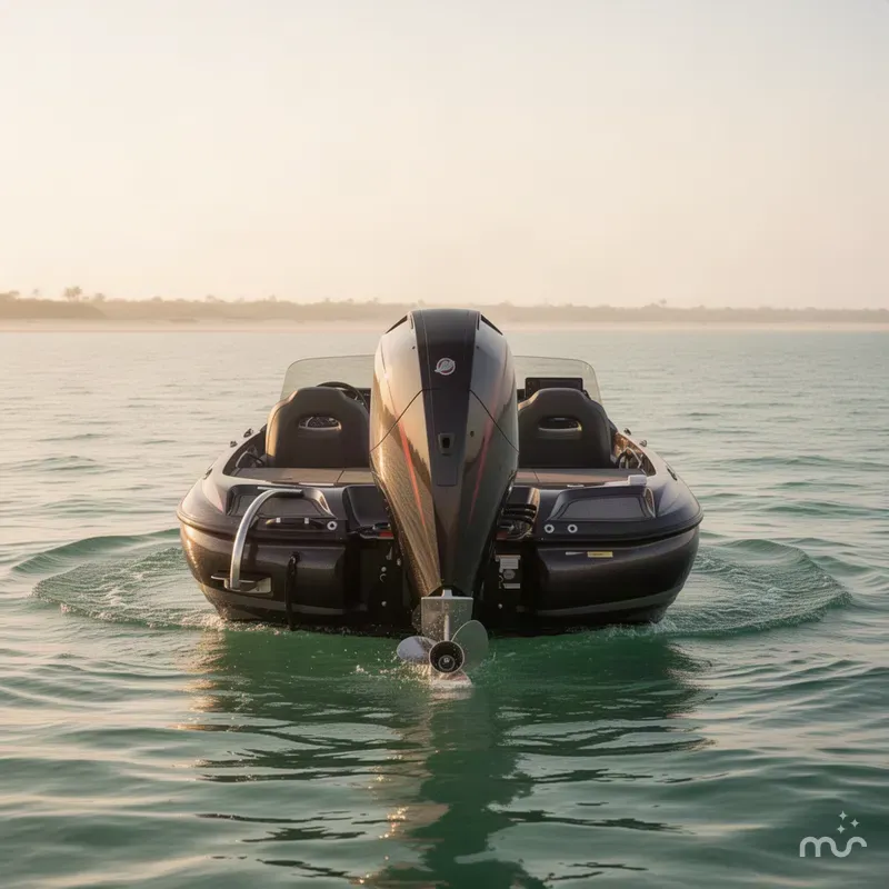 Slide: The Image of Nitro Z19 Pro 2021 - 3