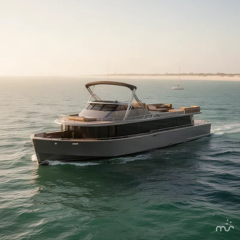 The Image of Avalon VNT85 RF21 T 2027 - 0
