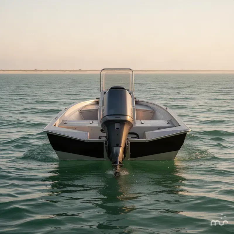 Slide: The Image of Xpress H20 Bay 2014 - 2