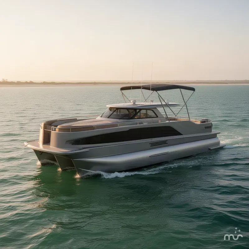 The Image of Avalon VNT85 RF21 T 2027 - 0