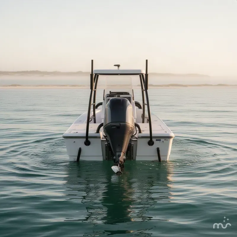 Slide: The Image of Spyder FX19 Vapor 2027 - 1