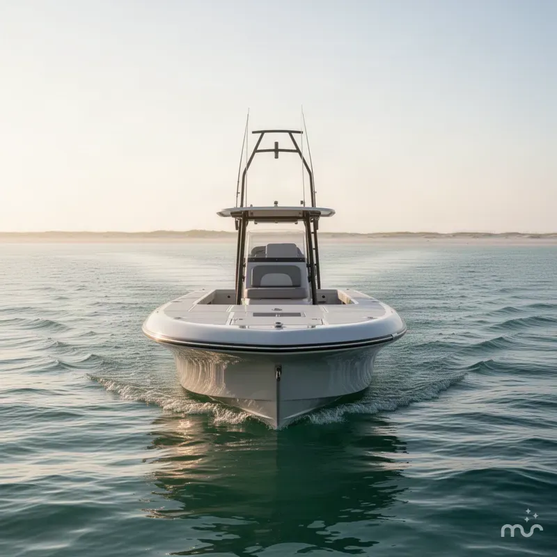 Slide: The Image of Spyder FX19 Vapor 2027 - 2