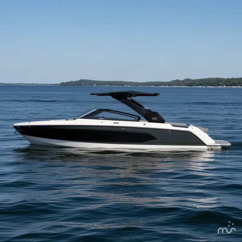The Image of Cobalt R26 Surf 2027 - 0
