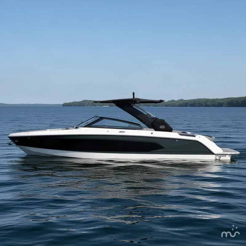 The Image of Cobalt R26 Surf 2027 - 0