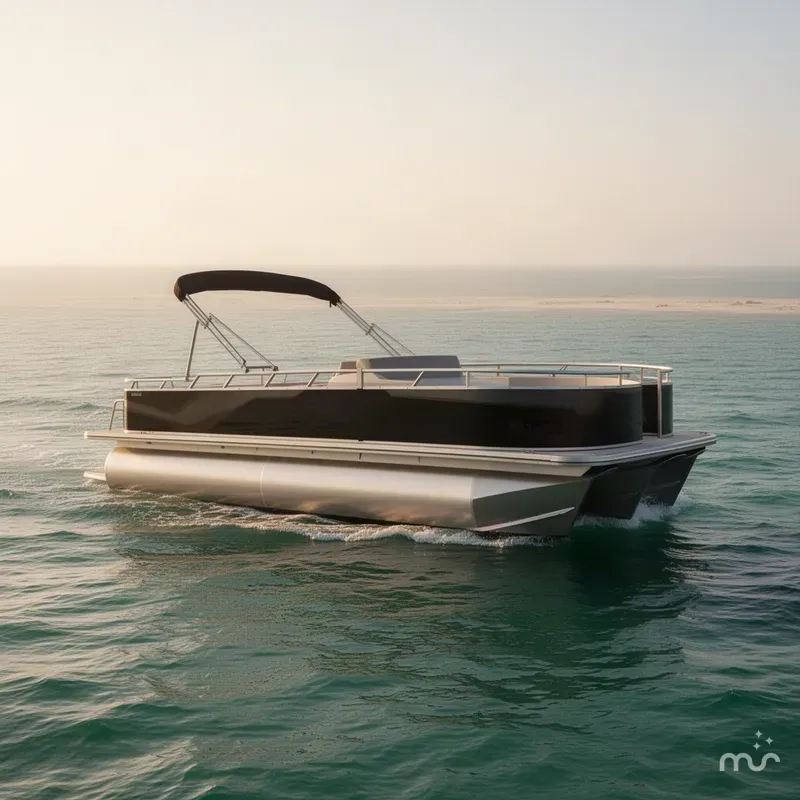 The Image of Avalon VNT85 RF21 T 2027 - 0