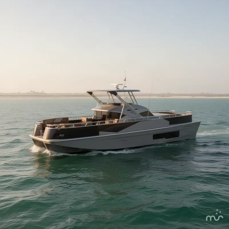 The Image of Avalon VNT85 RF21 T 2027 - 0