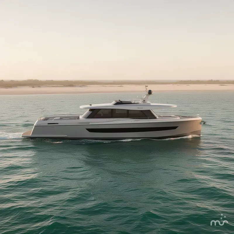 Slide: The Image of Avalon VNT85 RF21 T 2027 - 1