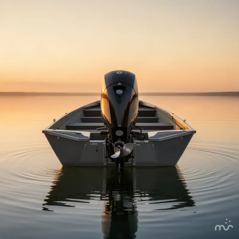 Slide: The Image of Ranger RT198P 2018 - 2