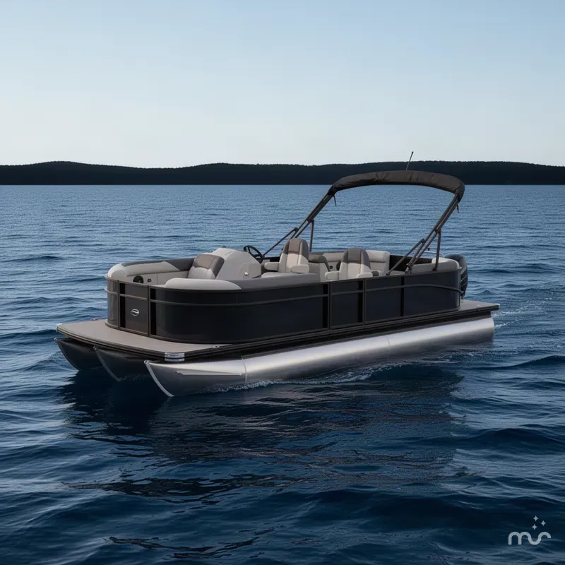 The Image of Barletta S22QC 2027 - 0