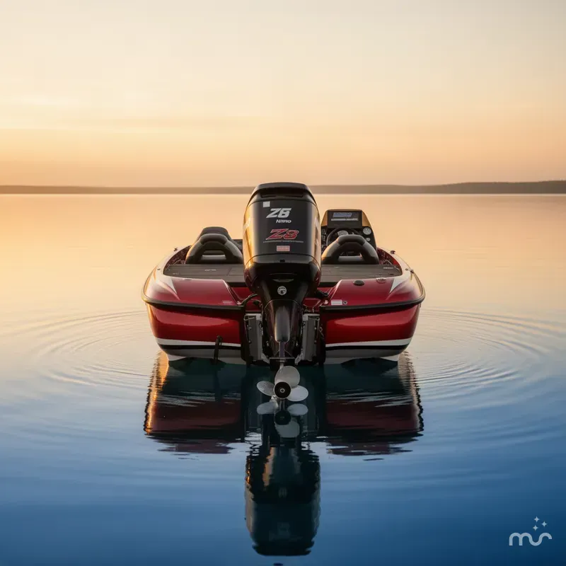 Slide: The Image of Nitro Z-8 2015 - 2