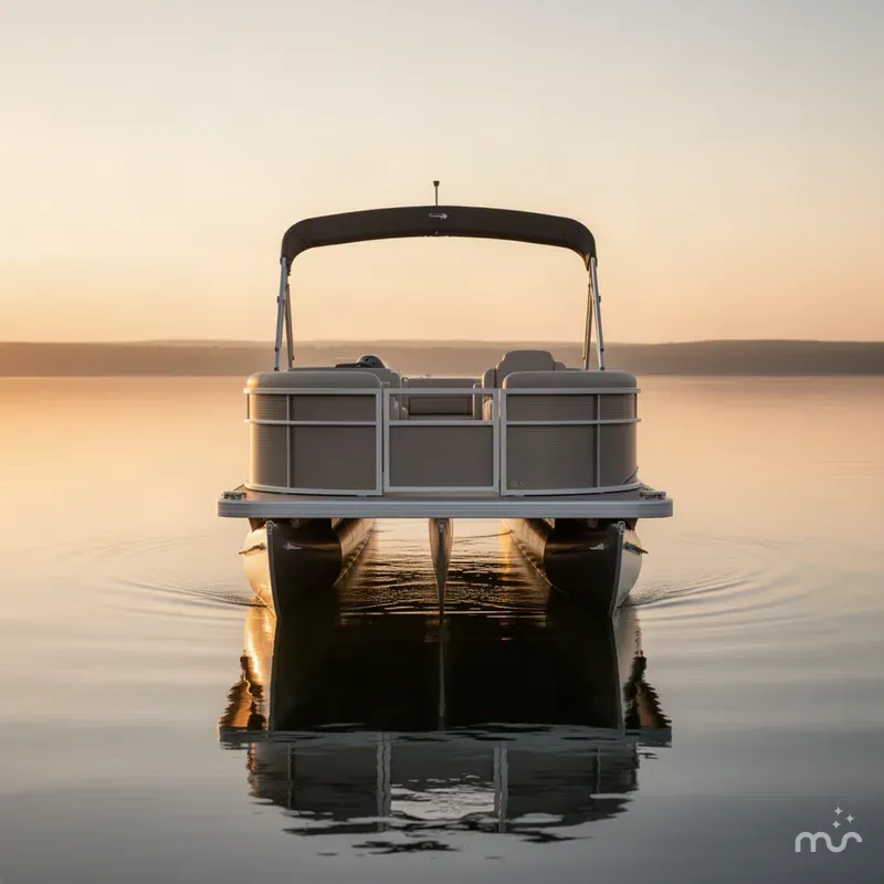 Slide: The Image of Bennington 18SLX 2018 - 3