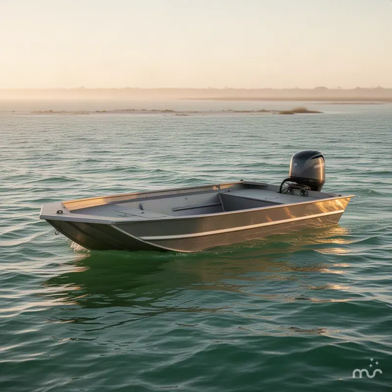 Slide: The Image of Tracker Grizzly 1860 CC 2027 - 2