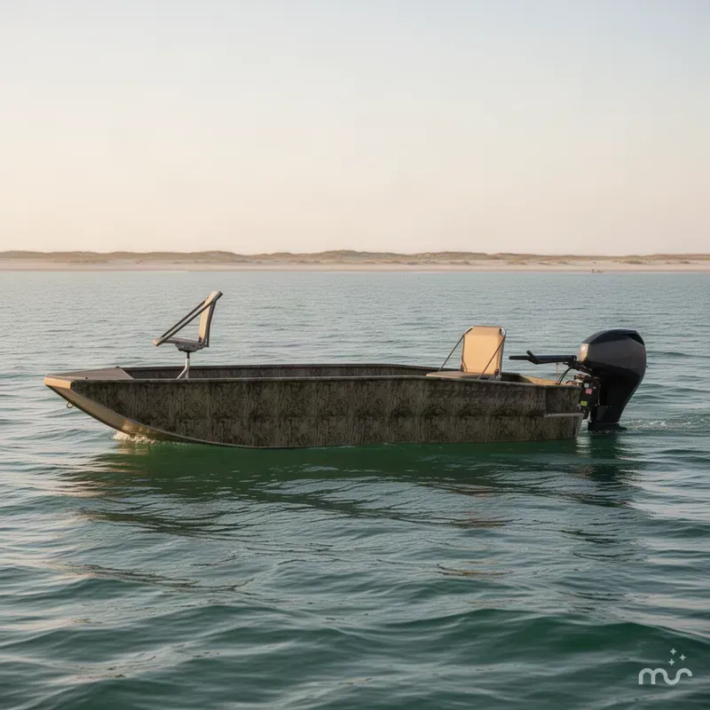 The Image of Tracker Grizzly 1650 T Prairie Wings Edition 2027 - 0