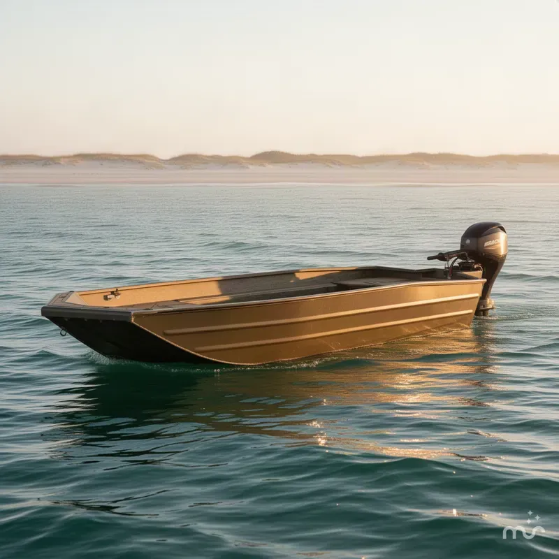 Slide: The Image of Tracker Grizzly 1650 T Prairie Wings Edition 2027 - 2
