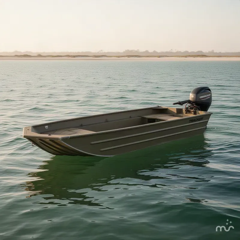 Slide: The Image of Tracker Grizzly 1650 T Prairie Wings Edition 2027 - 2