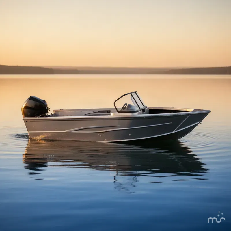 The Image of Ranger VX1988 WT 2026 - 0