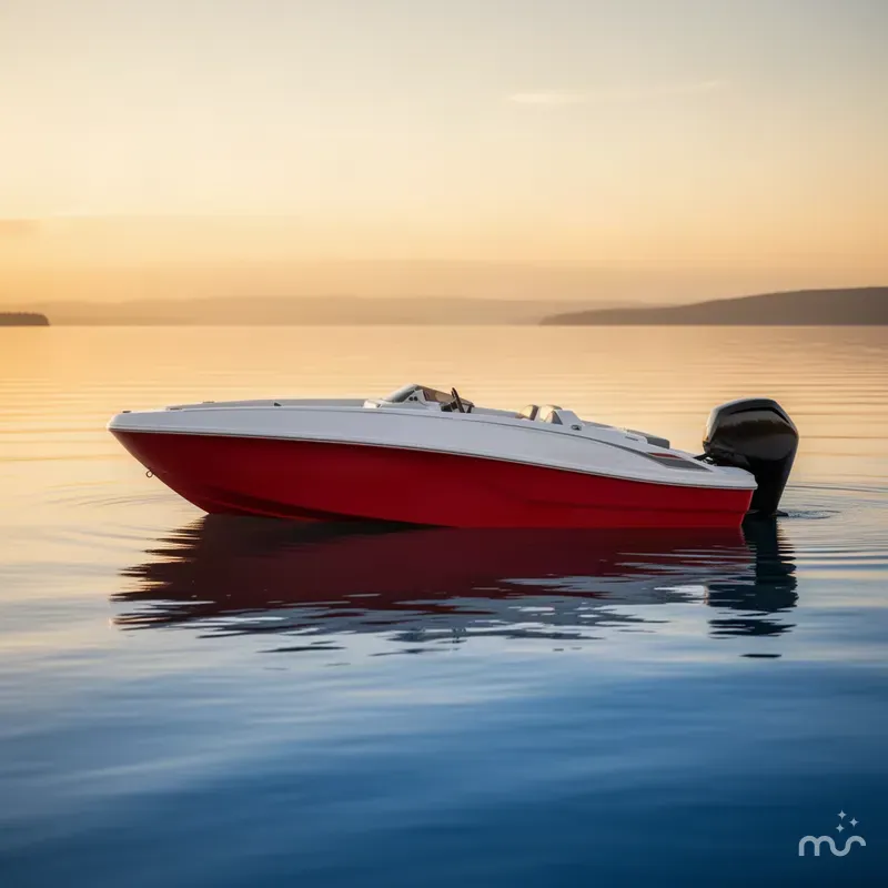 Slide: The Image of Tahoe T18 2027 - 1