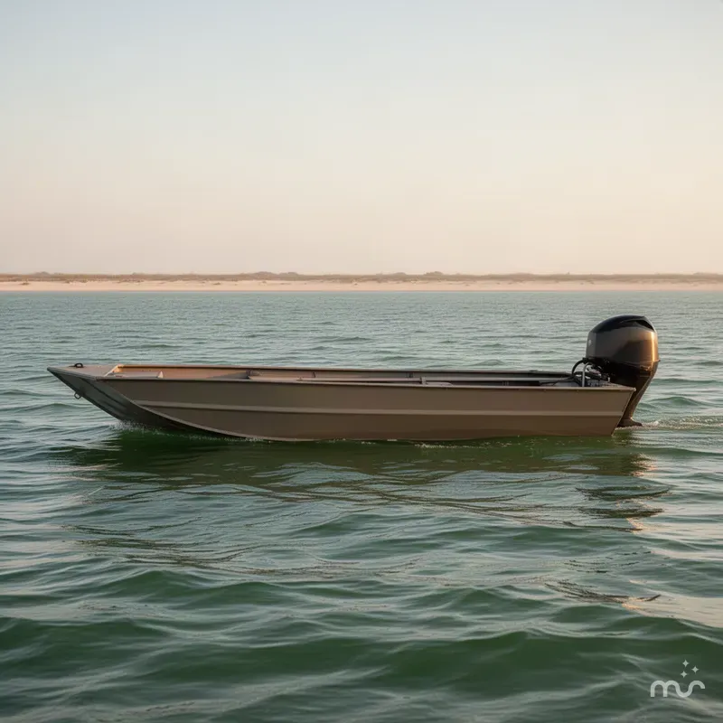 Slide: The Image of Tracker Bass Tracker Classic Limited 2027 - 1