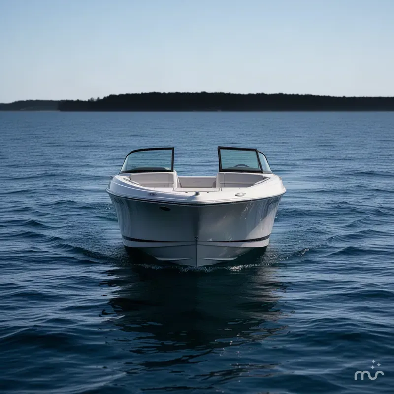 Slide: The Image of Monterey M-22 2019 - 1