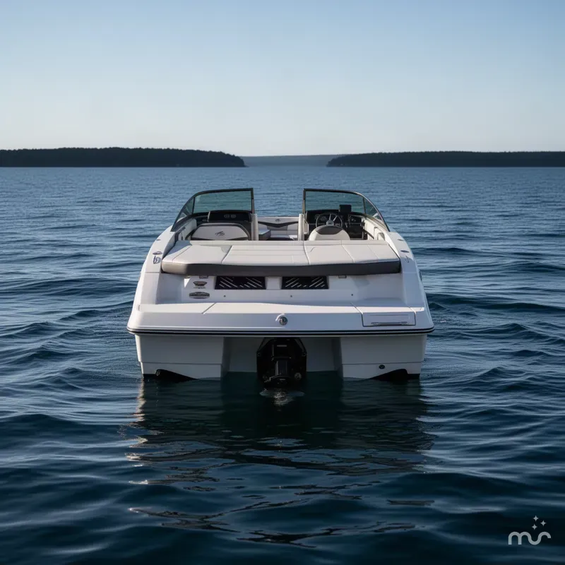 Slide: The Image of Monterey M-22 2019 - 3