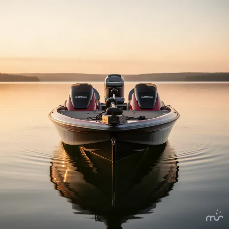 Slide: The Image of Nitro Z21 Pro 2019 - 1