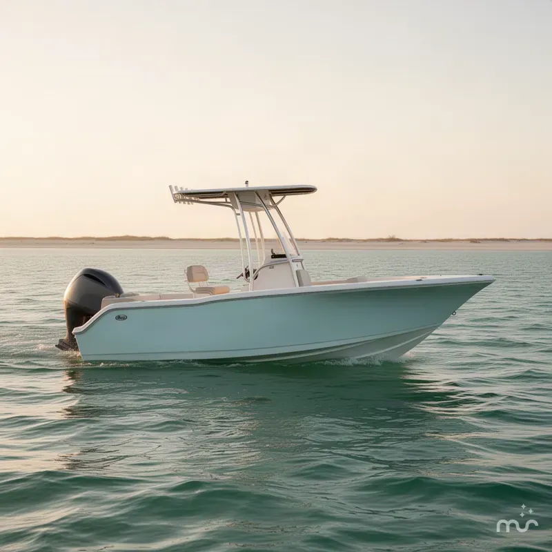 The Image of Key West 203 FS 2026 - 0