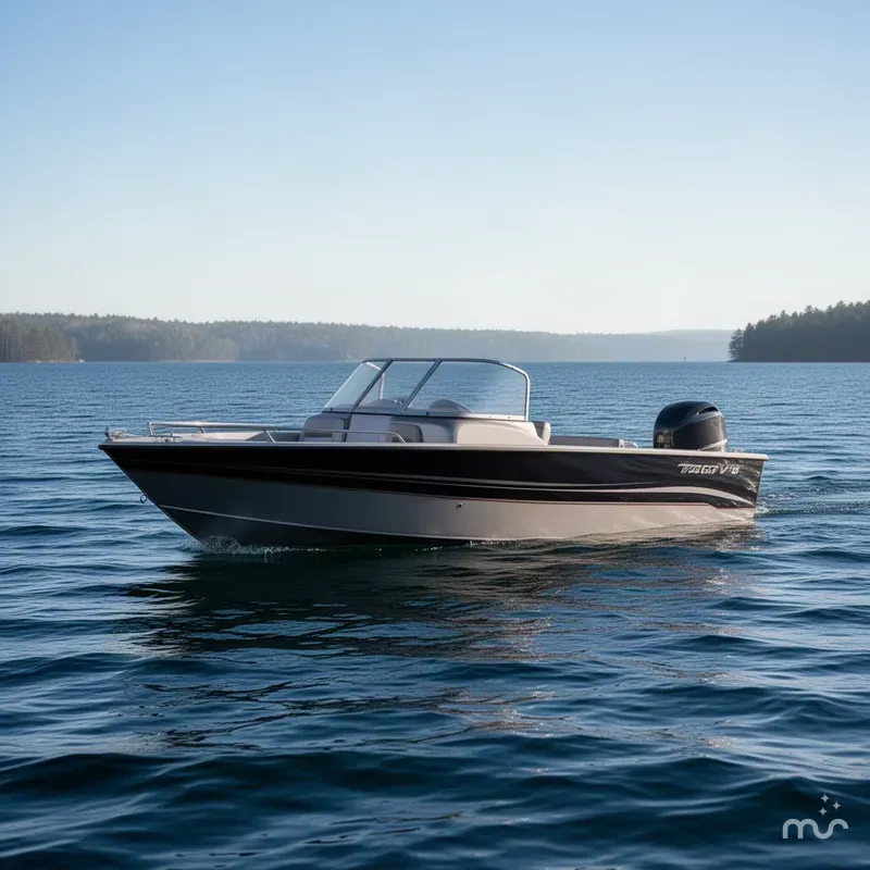 The Image of Targa V-18 2013 - 0